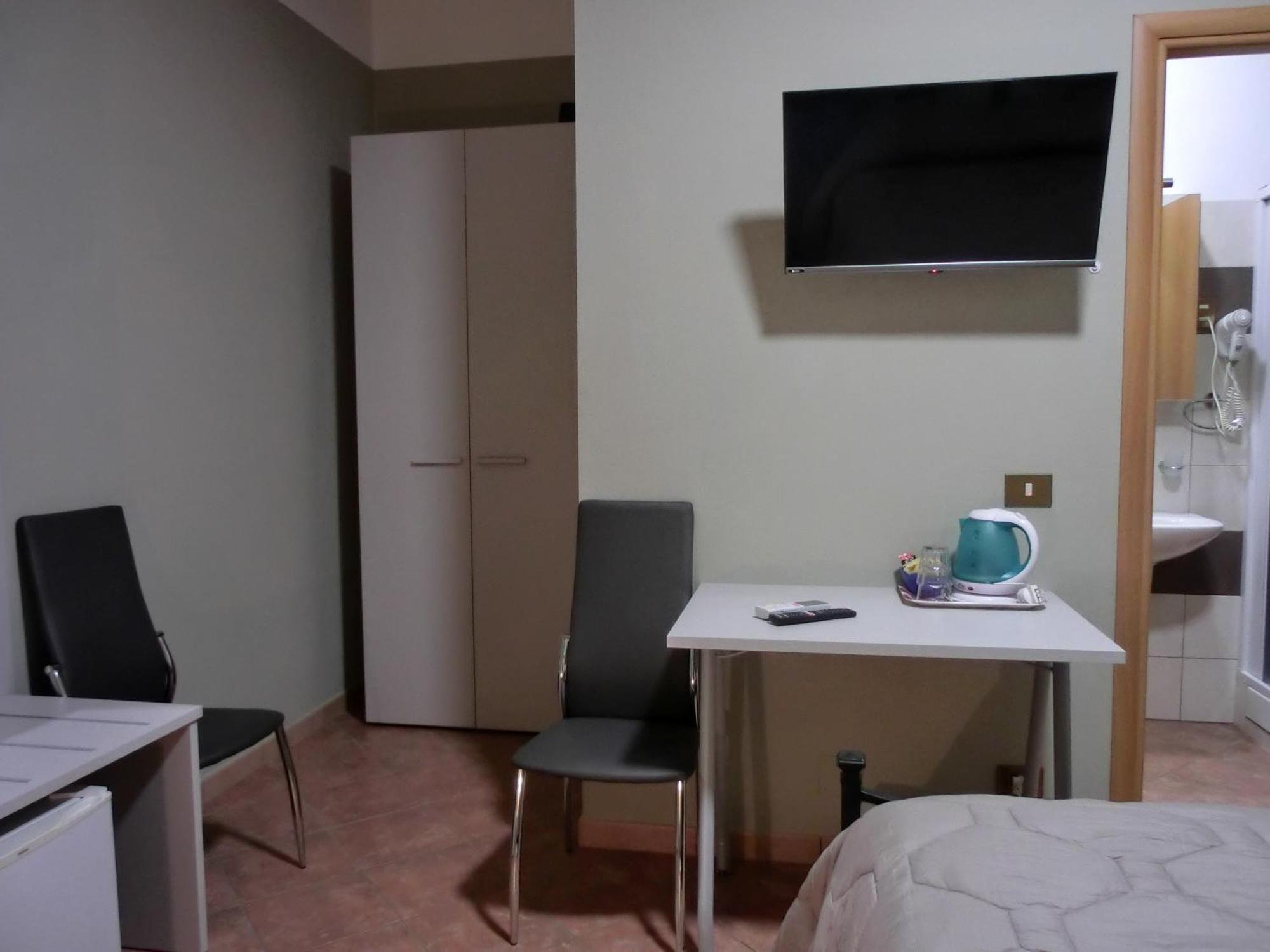 Agriturismo La Pietriccia Chianciano Terme Kültér fotó
