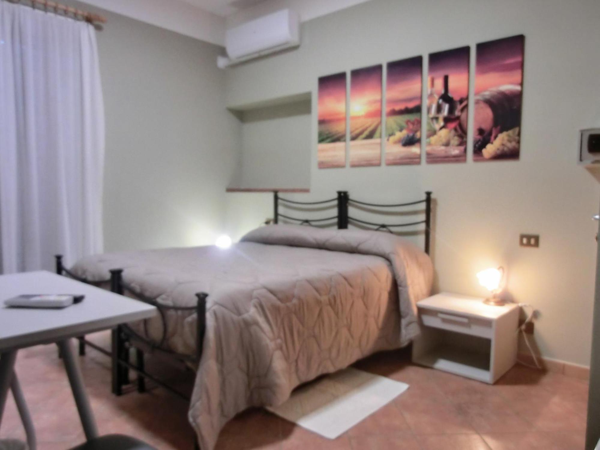 Agriturismo La Pietriccia Chianciano Terme Kültér fotó