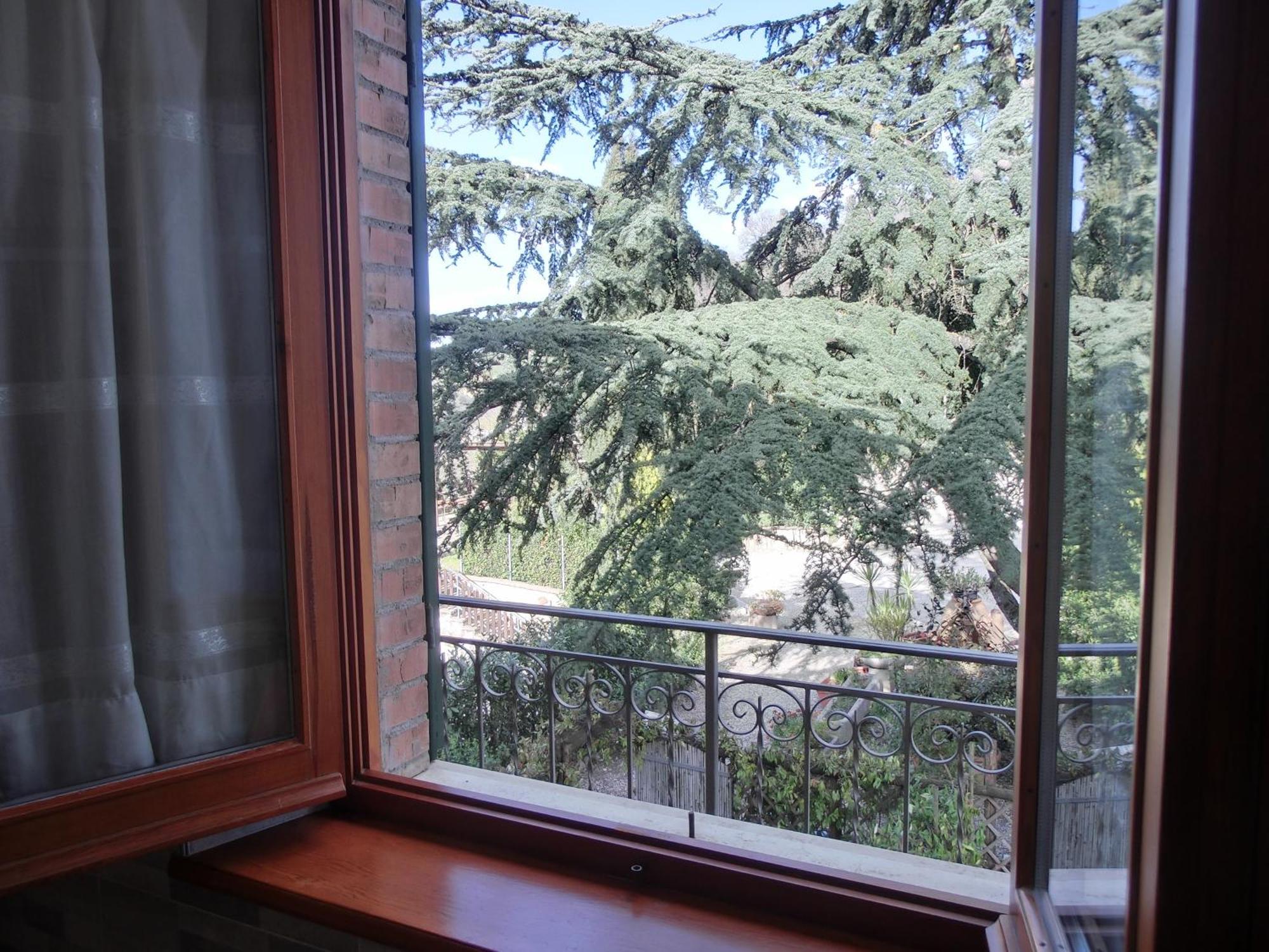 Agriturismo La Pietriccia Chianciano Terme Kültér fotó