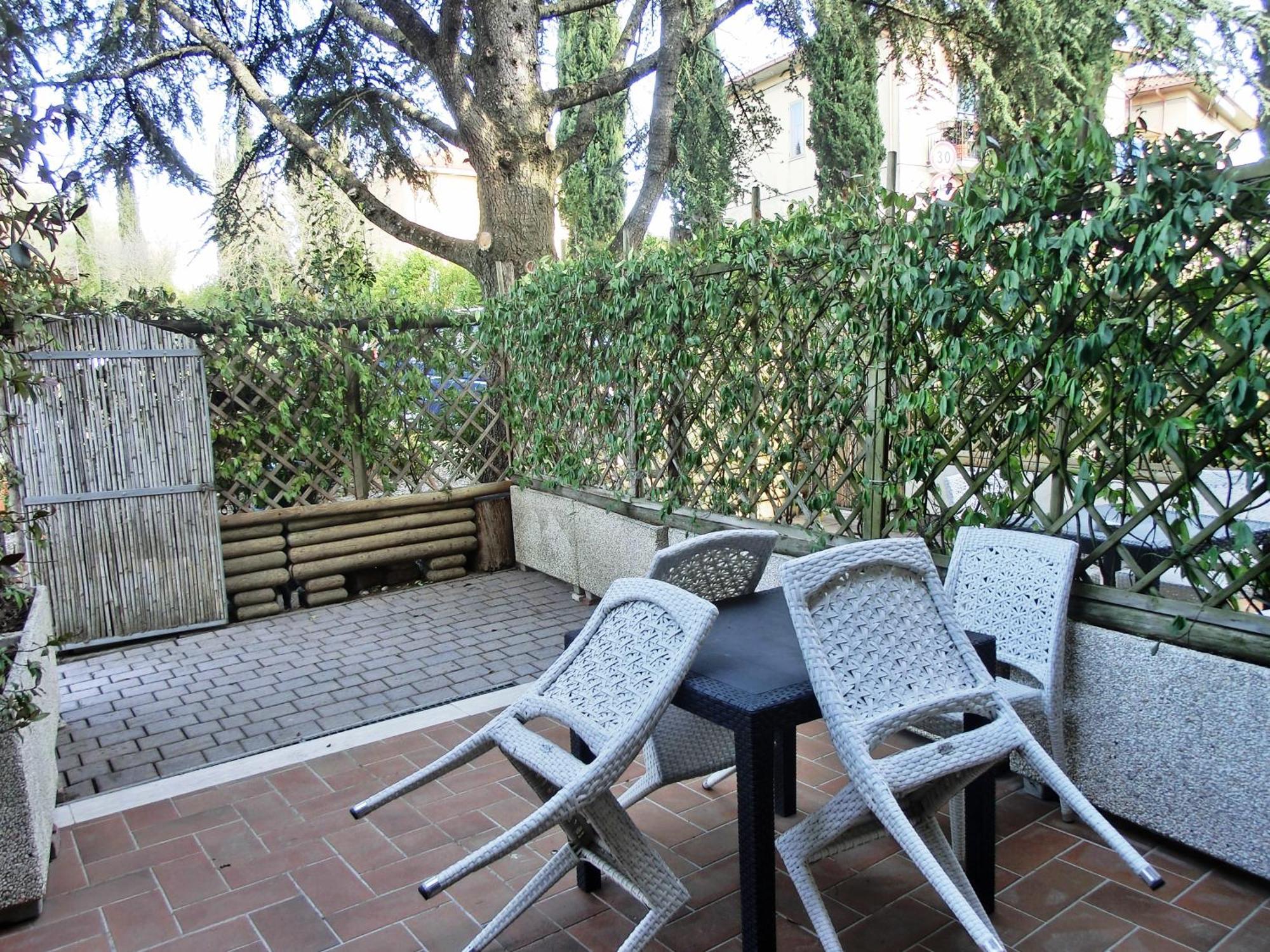 Agriturismo La Pietriccia Chianciano Terme Kültér fotó