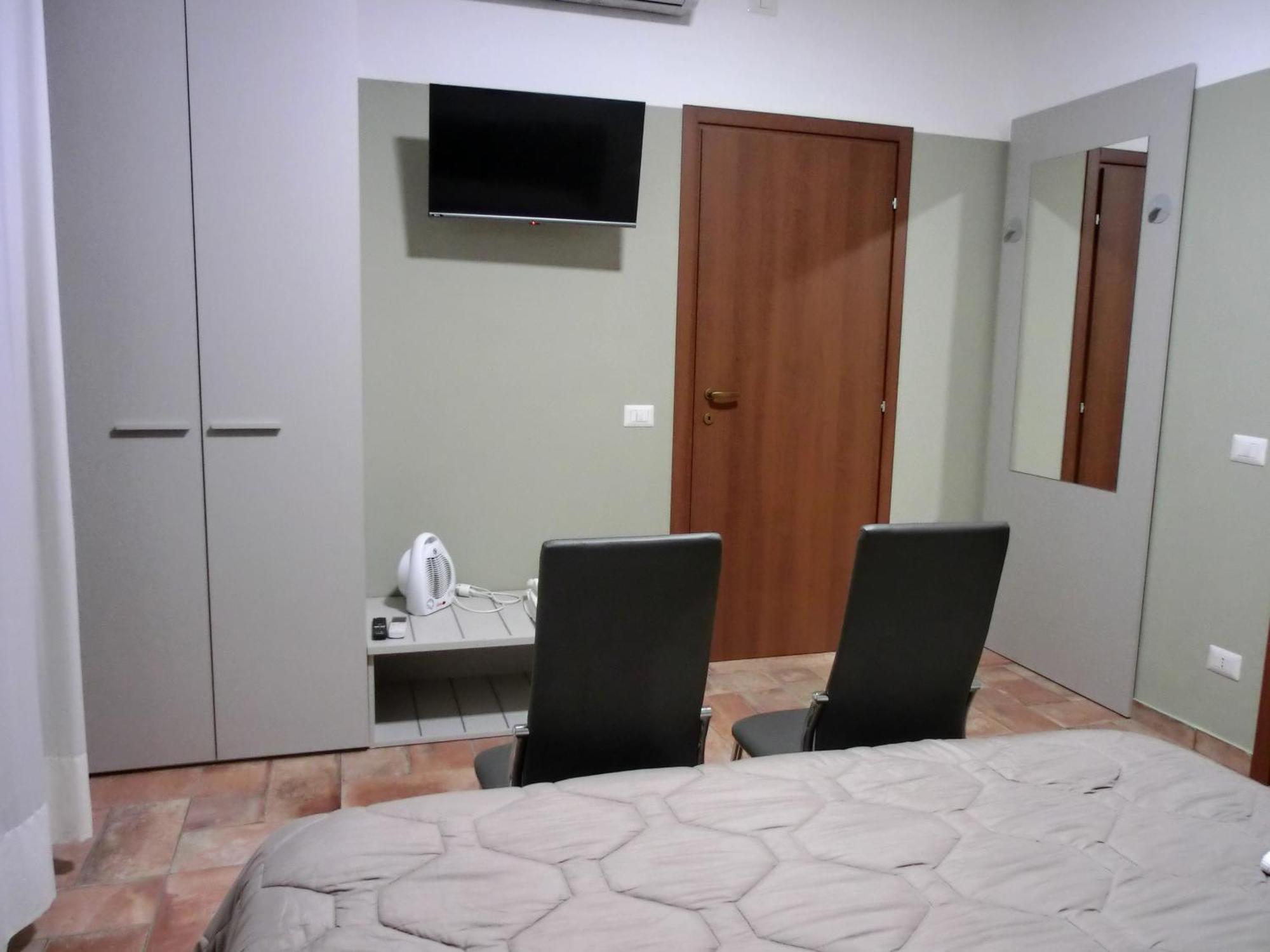 Agriturismo La Pietriccia Chianciano Terme Kültér fotó